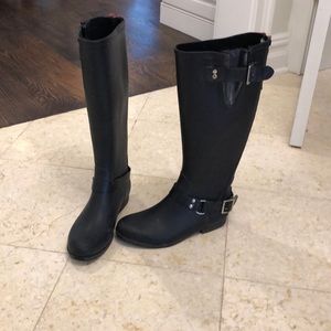 Steve Madden Rain Boots